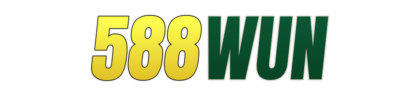 588wun
